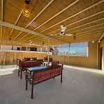 Ihyaa Inn