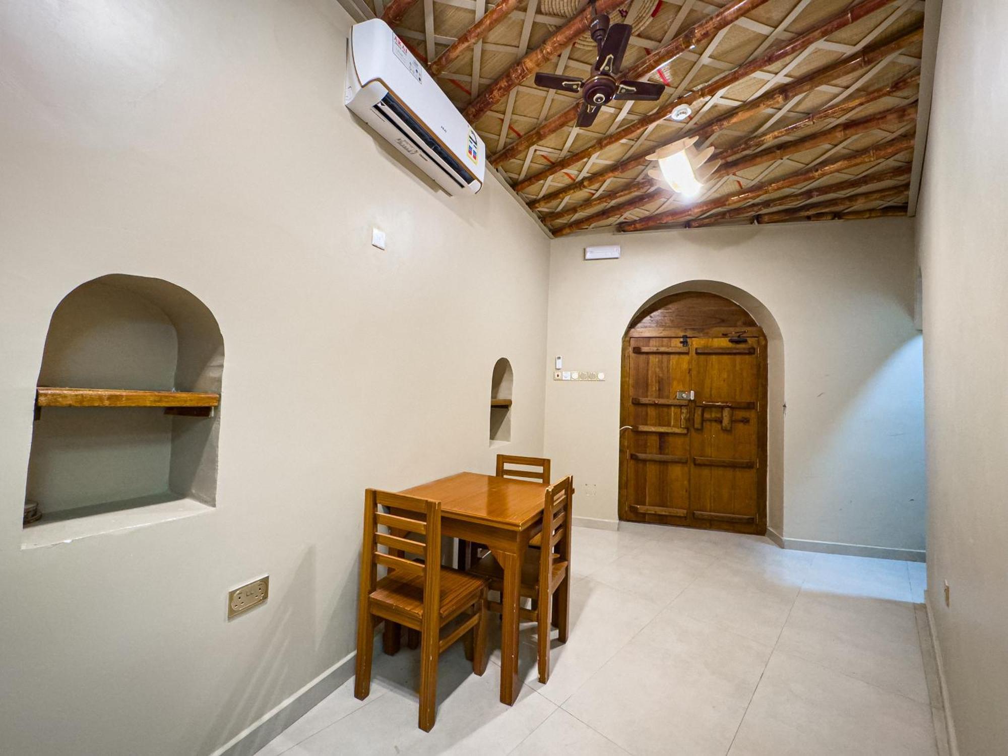 Ihyaa Nizwa